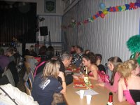 Heubach 2013 (43)
